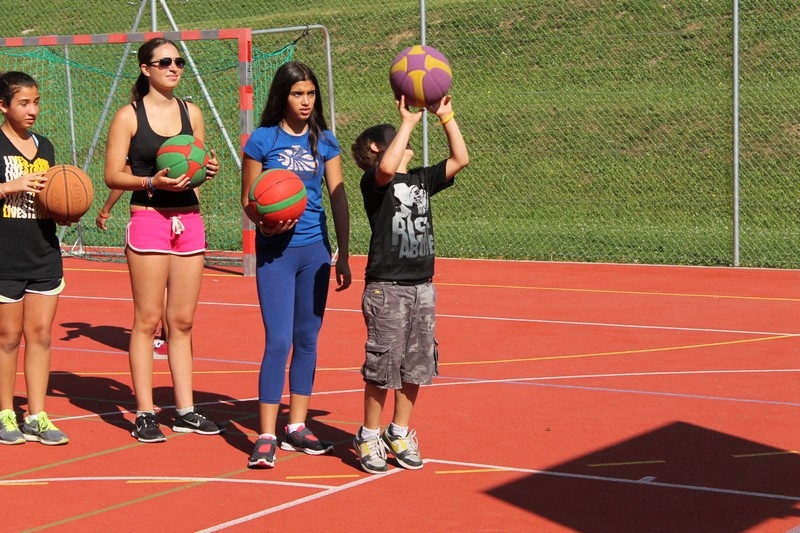 Village Camps International Summer Camp Leysin, Switzerland 2025-08-09 https://www.villagecamps.com/journals_admin/images/694-23-sports (23).jpg